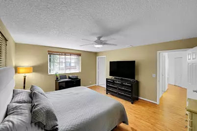 9499 NW 42nd Street, Sunrise, FL 33351 - Photo 21