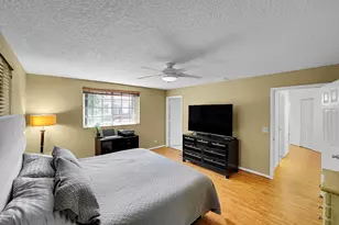 9499 NW 42nd St, Sunrise, FL 33351 - Photo 21