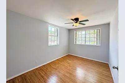 9499 NW 42nd Street, Sunrise, FL 33351 - Photo 27