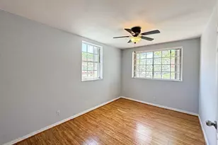 9499 NW 42nd St, Sunrise, FL 33351 - Photo 27