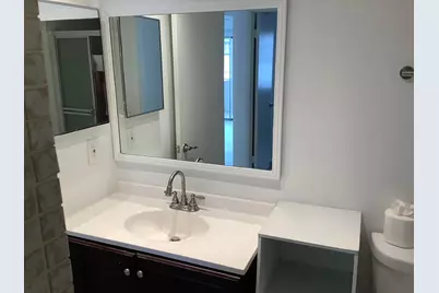794 Normandy Q, Delray Beach, FL 33484 - Photo 15