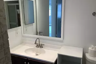 794 Normandy Q, Delray Beach, FL 33484 - Photo 15