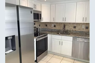 794 Normandy Q, Delray Beach, FL 33484 - Photo 3