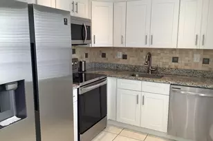 794 Normandy Q, Delray Beach, FL 33484 - Photo 3