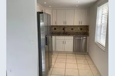794 Normandy Q, Delray Beach, FL 33484 - Photo 5