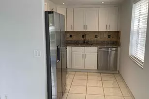 794 Normandy Q, Delray Beach, FL 33484 - Photo 5