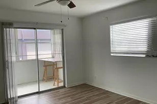 794 Normandy Q, Delray Beach, FL 33484 - Photo 13