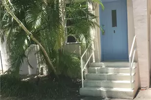 732 Euclid Ave, Miami Beach, FL 33139 - Photo 5