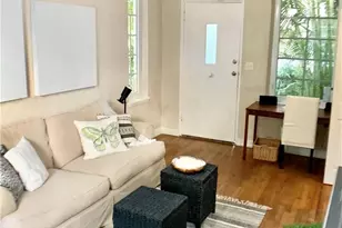 732 Euclid Ave, Miami Beach, FL 33139 - Photo 11