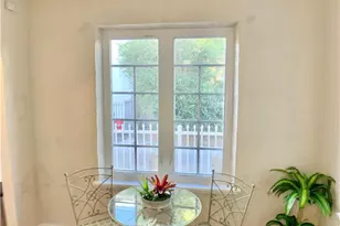 732 Euclid Ave, Miami Beach, FL 33139 - Photo 21