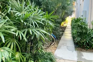 732 Euclid Ave, Miami Beach, FL 33139 - Photo 3