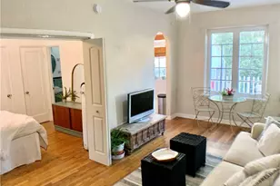 732 Euclid Ave, Miami Beach, FL 33139 - Photo 7