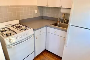732 Euclid Ave, Miami Beach, FL 33139 - Photo 19