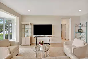 2704 Captains Way, Jupiter, FL 33477 - Photo 25