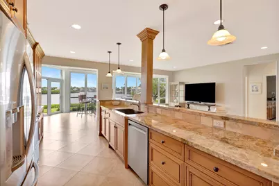 2704 Captains Way, Jupiter, FL 33477 - Photo 11