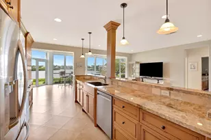 2704 Captains Way, Jupiter, FL 33477 - Photo 11
