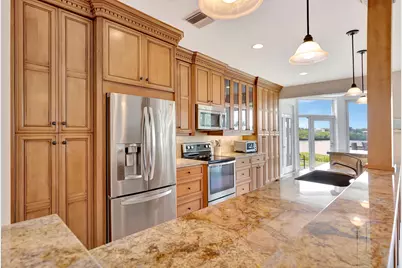 2704 Captains Way, Jupiter, FL 33477 - Photo 7