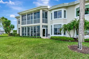 2704 Captains Way, Jupiter, FL 33477 - Photo 37