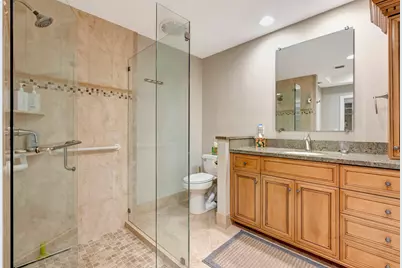 2704 Captains Way, Jupiter, FL 33477 - Photo 23