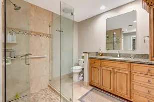 2704 Captains Way, Jupiter, FL 33477 - Photo 23