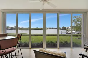 2704 Captains Way, Jupiter, FL 33477 - Photo 15