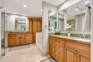 2704 Captains Way, Jupiter, FL 33477 - Photo 21