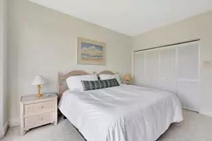 2704 Captains Way, Jupiter, FL 33477 - Photo 27