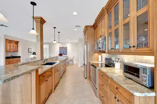 2704 Captains Way, Jupiter, FL 33477 - Photo 9