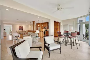 2704 Captains Way, Jupiter, FL 33477 - Photo 13