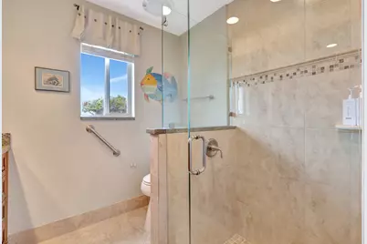 2704 Captains Way, Jupiter, FL 33477 - Photo 31
