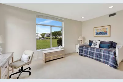 2704 Captains Way, Jupiter, FL 33477 - Photo 33