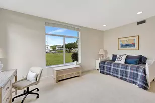 2704 Captains Way, Jupiter, FL 33477 - Photo 33