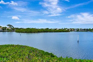 2704 Captains Way, Jupiter, FL 33477 - Photo 3
