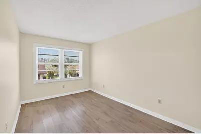 321 Gulfstream Road, Dania Beach, FL 33004 - Photo 13