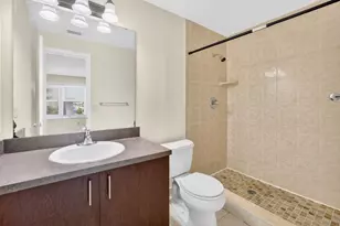 321 Gulfstream Rd, Dania Beach, FL 33004 - Photo 7