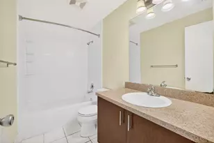 321 Gulfstream Rd, Dania Beach, FL 33004 - Photo 9