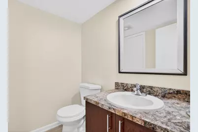 321 Gulfstream Road, Dania Beach, FL 33004 - Photo 5