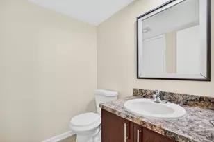 321 Gulfstream Rd, Dania Beach, FL 33004 - Photo 5