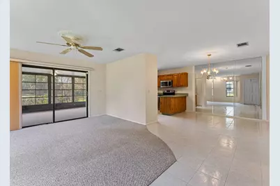 1526 SE Dewberry Court, Port Saint Lucie, FL 34952 - Photo 5