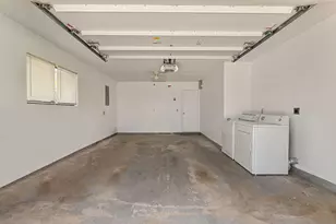 1526 SE Dewberry Ct, Port Saint Lucie, FL 34952 - Photo 19