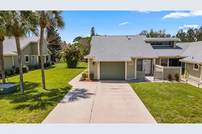 1526 SE Dewberry Court, Port Saint Lucie, FL 34952 - Photo 21