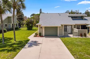1526 SE Dewberry Ct, Port Saint Lucie, FL 34952 - Photo 21