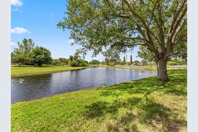 1526 SE Dewberry Court, Port Saint Lucie, FL 34952 - Photo 3