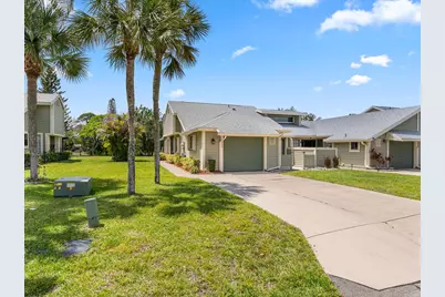 1526 SE Dewberry Court, Port Saint Lucie, FL 34952 - Photo 1