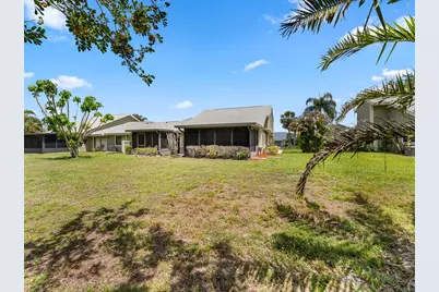 1526 SE Dewberry Court, Port Saint Lucie, FL 34952 - Photo 23