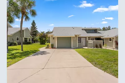 1526 SE Dewberry Court, Port Saint Lucie, FL 34952 - Photo 1