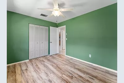 1526 SE Dewberry Court, Port Saint Lucie, FL 34952 - Photo 13