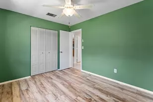 1526 SE Dewberry Ct, Port Saint Lucie, FL 34952 - Photo 13