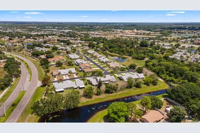 1526 SE Dewberry Court, Port Saint Lucie, FL 34952 - Photo 25