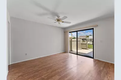 1526 SE Dewberry Court, Port Saint Lucie, FL 34952 - Photo 15